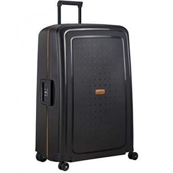 Samsonite S'Cure Eco