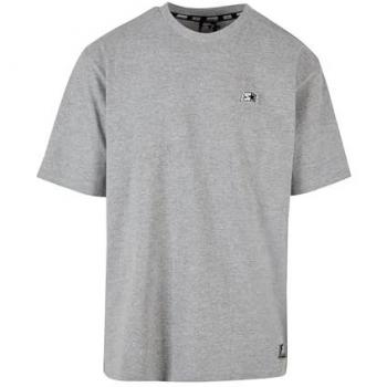 Starter Black Label T-Shirt Herren