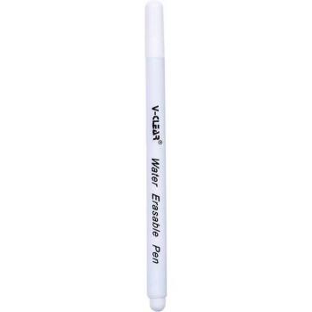 Encre Nettoyage Vêtements FlexiWash