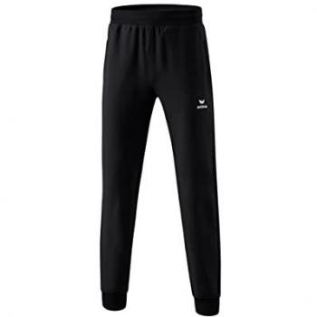 Erima Change Sweatpants