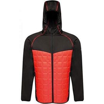 Regatta Modulare Thermojacke – Wasserabweisend