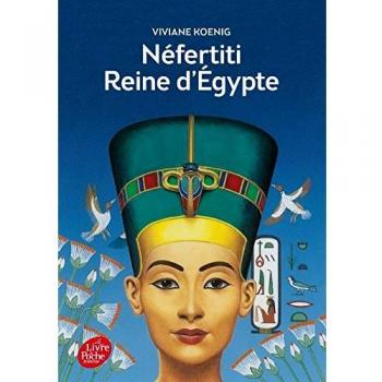 Néfertiti