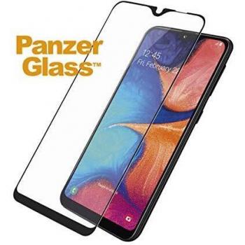PanzerGlass ™ Samsung Galaxy A10e | A20e | Screen Protector Glass