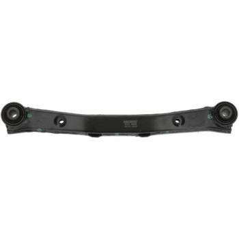Hydraulic Track Control Arm – HY‑TC‑13757