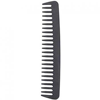Bifull Comb No. 017 with Separated Pins