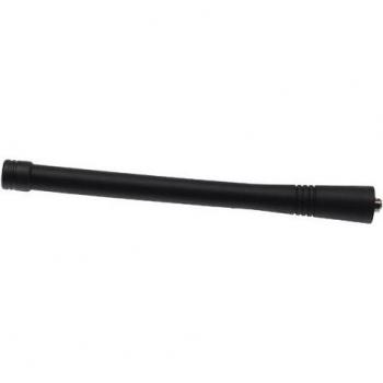 Antenne Vhbw 15cm pour radios portables Motorola GP et EX