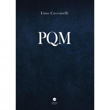 PQM