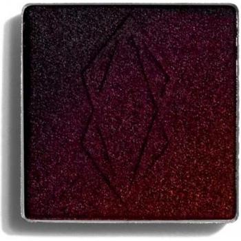 Lethal Cosmetics