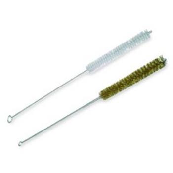 Cepillo limpiatubos manual inox diámetro 10 mm Osborn 0003816310