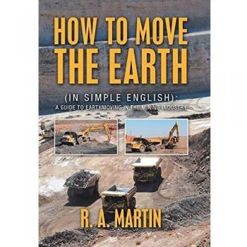 How to Move the Earth: