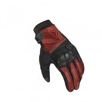 Gants Moto Été Macna Attila Rtx