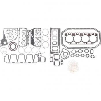 Motor pakkingset ENGITECH ENT000021