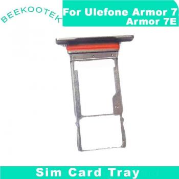 Trousse SIM Armor 7E – plateau en fente