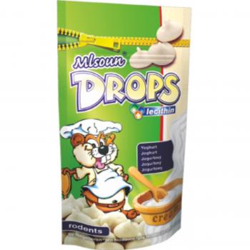 Novopet Yogurt Delights 50g