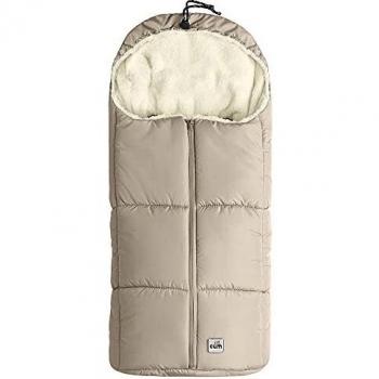 Sacco Ovetto Nesti CAM