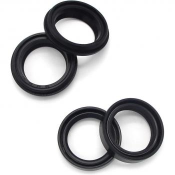 1KH-23145-00-00 Yamaha Seal Kit