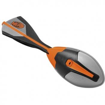 Ultra‑Grip Ballon Sport Vortex