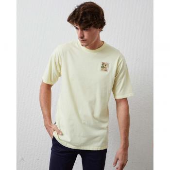T-shirt Altonadock