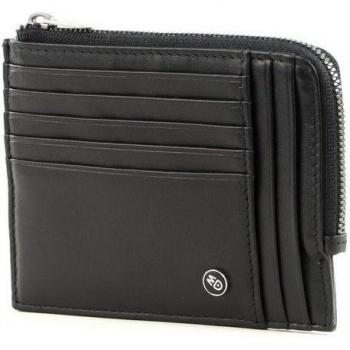 Portafoglio Mandarina Duck Downtown P10JRP10 Donna