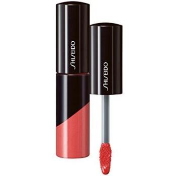 Shiseido Smk Lacquer Gloss Or303