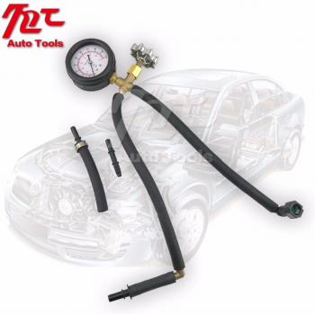 Engine Cylinder Pressure Tester