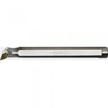 Support de plaque à découper A12K‑SDQCL 07 – finition vernissée, refroidissement interne – PROMAT
