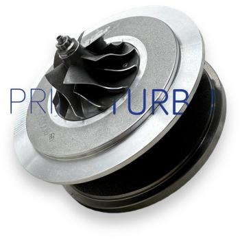 Prime Turbine G00036C Coreassy