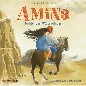 Amina