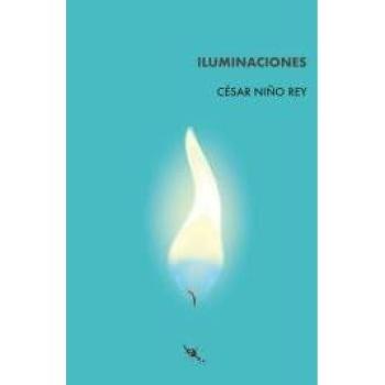 Iluminaciones