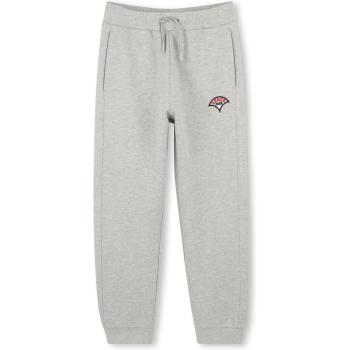 Kenzo Pantalon Molleton Enfant 5A