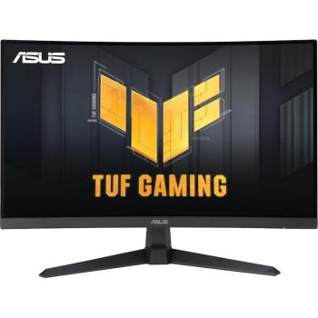 ASUS TUF Gaming VG34VQ3B Moniteur 34 3440 x 1440 pixels UltraWide