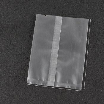 Sachets de fermeture pour décoration de gâteaux