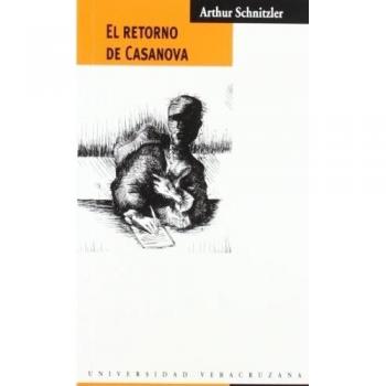 El retorno de Casanova