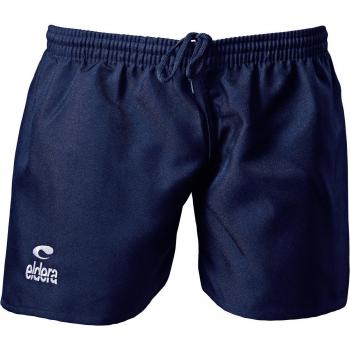 Eldera Drop Pantaloni Corti