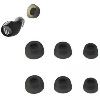 Bouchons en silicone pour Jabra Elite Active/Sport