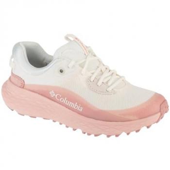 Columbia Women's Terrastride CRZ Sneakers