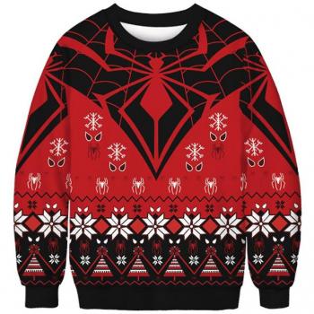 Tunique Merveilleux Noël