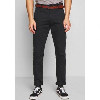 INDICODE Gower Webhose