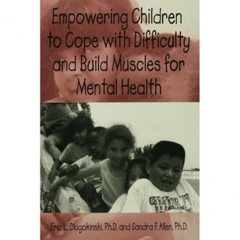 Vitalsource Technologies, Inc. Empowering Children To Cope With Difficulty And Build Muscles For Menta