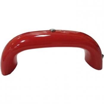USB Nail Curing Lamp 9W