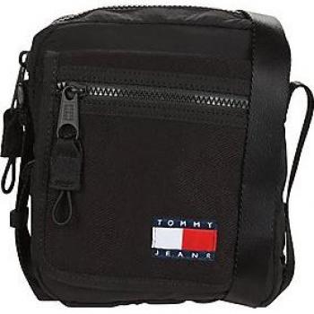 Bolsos Hombre Mission Reporter TJM