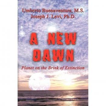 A New Dawn
