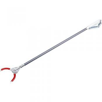 Utensile da Giardino Siena Grifboy 40, Lunghezza 90 cm