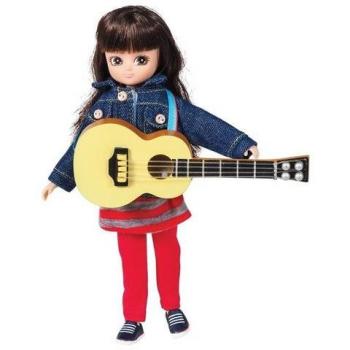 Studio Musicale Lottie