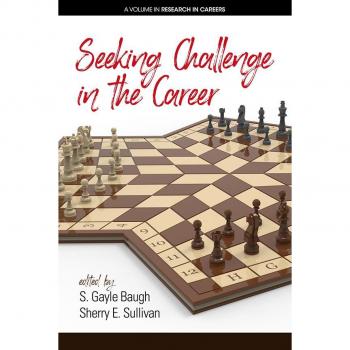 Vitalsource Technologies, Inc. Seeking Challenge In The Career