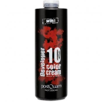 Postquam Crema Rivelatrice 10 vol 3% (1 litro)
