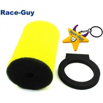 Yamaha Air Filter 1YW-14451-00-00 for Big Bear 350