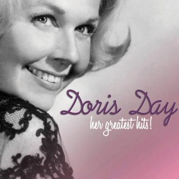 Doris Day