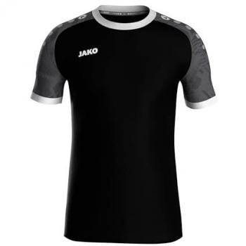 Jako Fußballtrikot 4224 Trikot Iconic KA