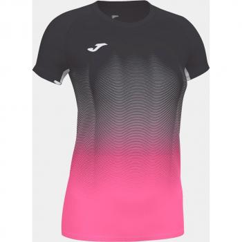 Women's ELITE VII by Joma